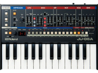 bpack-iconic-synth-roland-ju-06a-keyboard-roland-k-25m-b_6814ba0884942.jpg