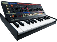 bpack-iconic-synth-roland-ju-06a-keyboard-roland-k-25m-b_6814ba0a4f5f4.jpg