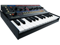 bpack-iconic-synth-roland-ju-06a-keyboard-roland-k-25m-b_6814ba0c0b666.jpg