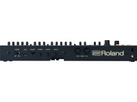 bpack-iconic-synth-roland-ju-06a-keyboard-roland-k-25m-b_6814ba0f66bf3.jpg