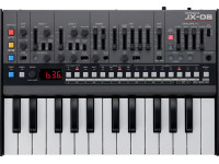 bpack-iconic-synth-roland-jx-08-keyboard-roland-k-25m-b_6814b750ad01c.jpg