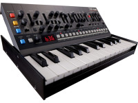 bpack-iconic-synth-roland-jx-08-keyboard-roland-k-25m-b_6814b7529b3d0.jpg