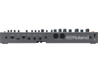 bpack-iconic-synth-roland-jx-08-keyboard-roland-k-25m-b_6814b755c3025.jpg