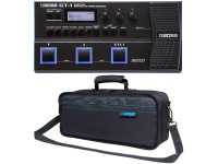 bpack-pedaleira-boss-gt-1-guitar-bolsa-transporte-boss-cb-gt1-b_6807b62c0d5ae.jpg