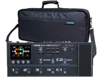 bpack-pedaleira-multi-fx-boss-gx-100-v2-bolsa-boss-cb-me80-b_67da9ceab679d.jpg