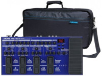 bpack-pedaleira-multi-fx-boss-me-90b-bass-bolsa-boss-cb-me80-b_67d888a3aec3c.jpg