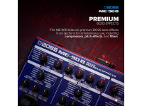 bpack-pedaleira-multi-fx-boss-me-90b-bass-com-bolsa-transporte-boss-cb-me80-b_6821ee792ebe9.jpg