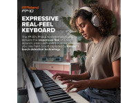 bpack-piano-eletronico-roland-fp-10-bk-com-suporte-roland-kscfp10-bk-incluido-best-seller-b_6821d5d7e1846.jpg