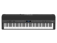 bpack-piano-roland-fp-90x-bk-suporte-roland-ksc-90-bk-barra-3-pedais-roland-kpd-90-bk-b_683028f244a56.jpg
