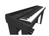 bpack-piano-roland-fp-90x-bk-suporte-roland-ksc-90-bk-barra-3-pedais-roland-kpd-90-bk-b_683028f60fb53.jpg