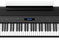 bpack-piano-roland-fp-90x-bk-suporte-roland-ksc-90-bk-barra-3-pedais-roland-kpd-90-bk-b_683029026848f.jpg