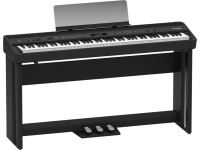 bpack-piano-roland-fp-90x-bk-suporte-roland-ksc-90-bk-barra-3-pedais-roland-kpd-90-bk-b_68302a6aa2d3a.jpg
