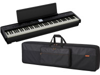 bpack-piano-roland-fp-e50-saco-transporte-almofadado-roland-cb-b88v2-b_6814e11e11138.jpg