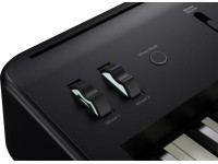 bpack-piano-roland-fp-e50-saco-transporte-almofadado-roland-cb-b88v2-b_6814e12013455.jpg