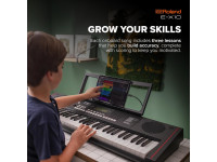 bpack-roland-e-x10-piano-portatil-preto-com-preco-acessivel-suporte-teclado-auscultadores-roland-rh-5-best-seller-b_680913f893e4b.jpg