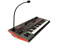 bpack-roland-jd-xi-saco-transporte-roland-cb-jdxi-b_680626b532eeb.jpg