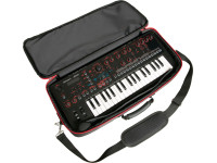 bpack-roland-jd-xi-saco-transporte-roland-cb-jdxi-b_680626b792702.jpg