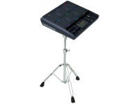 bpack-roland-spd-sx-pro-beat-machine-com-suporte-roland-pds-20-best-seller-b_67ff672bd19bf.jpg