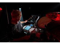 bpack-roland-spd-sx-pro-beat-machine-com-suporte-roland-pds-20-best-seller-b_67ff6adff3d0a.jpg