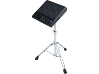 bpack-roland-spd-sx-pro-beat-machine-com-suporte-roland-pds-20-best-seller-b_683c441fec4d1.jpg