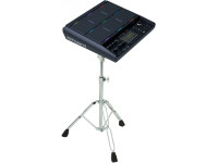 bpack-roland-spd-sx-pro-beat-machine-com-suporte-roland-pds-20-best-seller-b_68ff8169e38d8.jpg