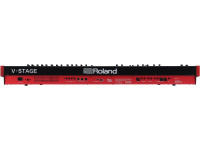 bpack-roland-v-stage-88-saco-transporte-roland-sc-g88w3-suporte-teclado-roland-ks-g8b-headphones-roland-vmh-s100-b_683ffd8130b9c.jpeg