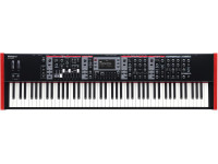 bpack-roland-v-stage-88-saco-transporte-roland-sc-g88w3-suporte-teclado-roland-ks-g8b-headphones-roland-vmh-s100-b_683ffd832ea1b.jpeg