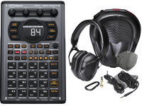 bpack-sampler-roland-sp-404mkii-headphones-v-moda-lp2-b_6814af17e74ee.jpg