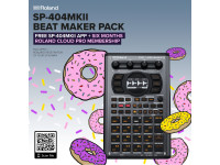 bpack-sampler-roland-sp-404mkii-headphones-v-moda-lp2-xfl2v-u-bk-b_68303a1bba77a.jpg