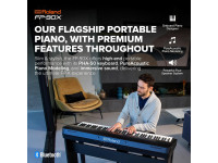 bpack-stage-piano-roland-fp-90x-bk-saco-transporte-roland-cb-b88v2-b_6814e9c6ef770.jpg