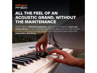 bpack-stage-piano-roland-fp-90x-bk-saco-transporte-roland-cb-b88v2-b_6814e9cca1c69.jpg