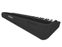 bpack-stage-piano-roland-fp-90x-suporte-teclado-roland-ks-20x-b_68302c644a668.jpg