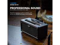 bpack-wireless-combo-boss-katana-air-ex-pedaleira-wireless-boss-fs-1-wl-b_680a4907c2d58.jpg