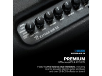 bpack-wireless-combo-boss-katana-air-ex-pedaleira-wireless-boss-fs-1-wl-b_680a490ad805d.jpg