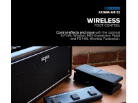 bpack-wireless-combo-boss-katana-air-ex-pedaleira-wireless-boss-fs-1-wl-b_680a4910320b7.jpg