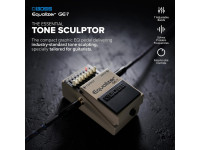 bpedal-compacto-boss-ge-7-equalizador-grafico-7-bandas-multi-aplicacoes-best-seller-b_68065dd4b9e7f.jpg