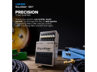 bpedal-compacto-boss-ge-7-equalizador-grafico-7-bandas-multi-aplicacoes-best-seller-b_68065dd76a304.jpg