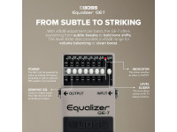 bpedal-compacto-boss-ge-7-equalizador-grafico-7-bandas-multi-aplicacoes-best-seller-b_68065dda0b7a5.jpg