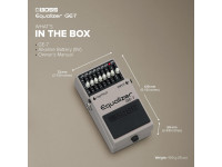 bpedal-compacto-boss-ge-7-equalizador-grafico-7-bandas-multi-aplicacoes-best-seller-b_68065ddf4375b.jpg