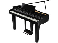 bpiano-cauda-digital-eletronico-roland-gp-3-pe-preto-polido-design-acabamentos-luxuosos-best-seller-b_683816fe9fa4b.jpg
