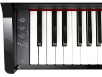 bpiano-cauda-digital-eletronico-roland-gp-3-pe-preto-polido-design-acabamentos-luxuosos-best-seller-b_6838188a7052b.jpg