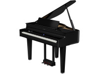 bpiano-cauda-digital-eletronico-roland-gp-6-pe-preto-polido-design-acabamentos-luxuosos-best-seller-b_6837636278c98.jpg