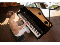 bpiano-cauda-digital-eletronico-roland-gp-6-pe-preto-polido-design-acabamentos-luxuosos-best-seller-b_68380db76d993.jpeg