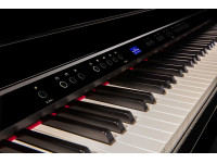 bpiano-cauda-digital-eletronico-roland-gp-6-pe-preto-polido-design-acabamentos-luxuosos-best-seller-b_68380dba99f76.jpeg