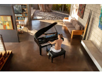bpiano-cauda-digital-eletronico-roland-gp-6-pe-preto-polido-design-acabamentos-luxuosos-best-seller-b_68380e512741b.jpeg