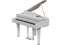 bpiano-cauda-digital-eletronico-roland-gp-6-pw-branco-polido-design-acabamentos-luxuosos-best-seller-b_683ec9ae1d7ee.jpg