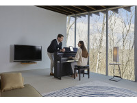 bpiano-digital-roland-hp704-ch-charcoal-black-preto-acetinado-premium-piano-eletrico-vertical-b_68b82ab84579c.jpg