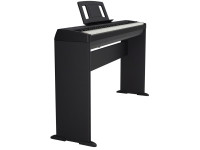 bpiano-roland-fp-10-bk-com-suporte-roland-kscfp10-bk-incluido-best-seller-b_683052286d1e2.jpg