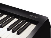 bpiano-roland-fp-10-bk-com-suporte-roland-kscfp10-bk-incluido-best-seller-b_68305232b84fc.jpg
