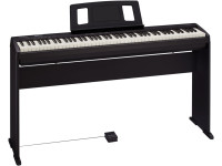 bpiano-roland-fp-10-bk-com-suporte-roland-kscfp10-bk-incluido-best-seller-b_69298357cbd8e.jpg
